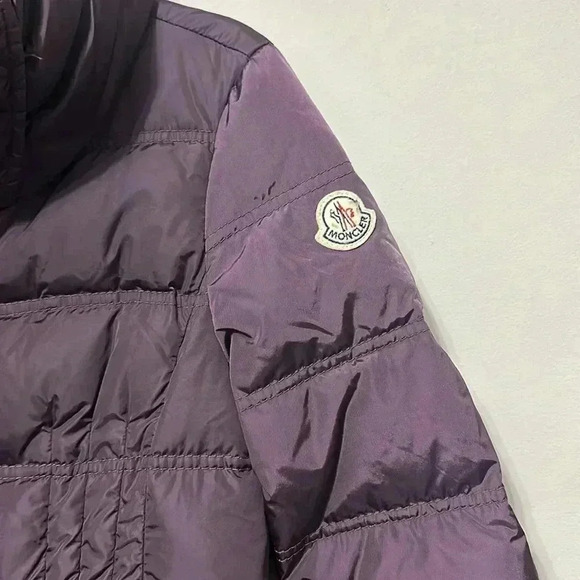 Moncler - Picture 5 of 16